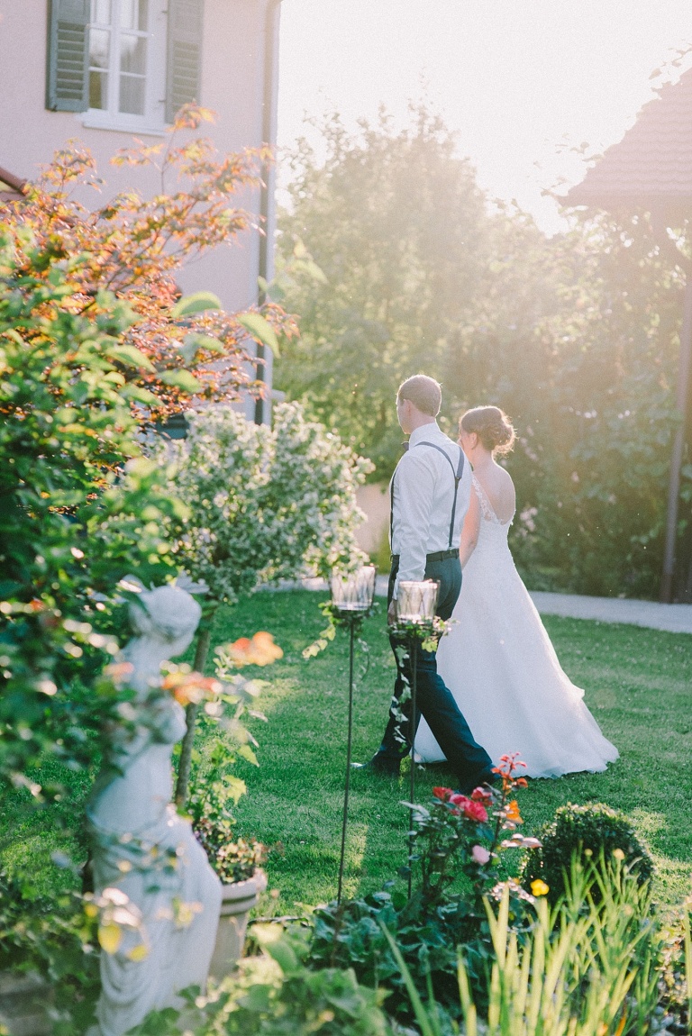 Fotograf Landshut - Sevi Koch - Hochzeitsfotograf Landshut 