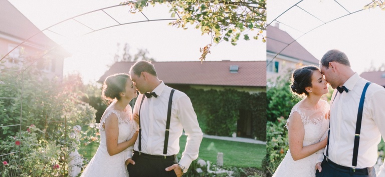 Fotograf Landshut - Sevi Koch - Hochzeitsfotograf Landshut 