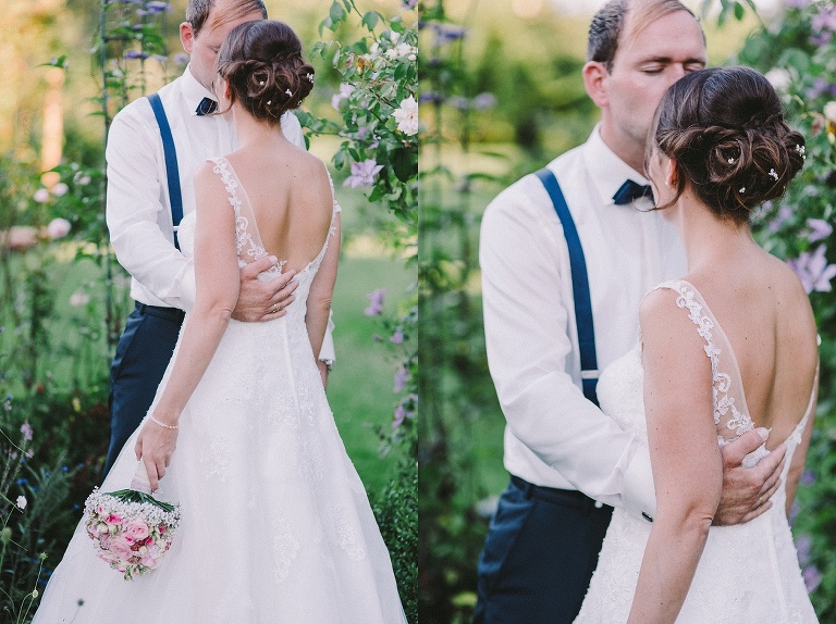 Fotograf Landshut - Sevi Koch - Hochzeitsfotograf Landshut 