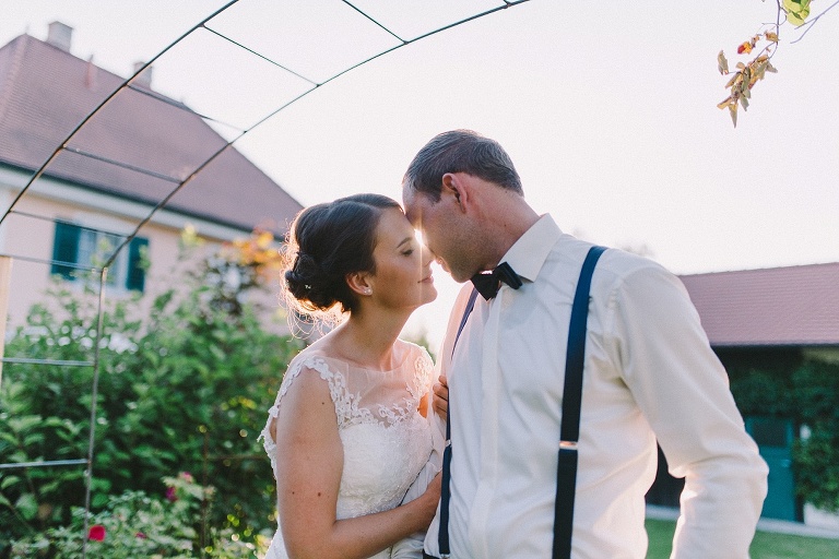 Fotograf Landshut - Sevi Koch - Hochzeitsfotograf Landshut 