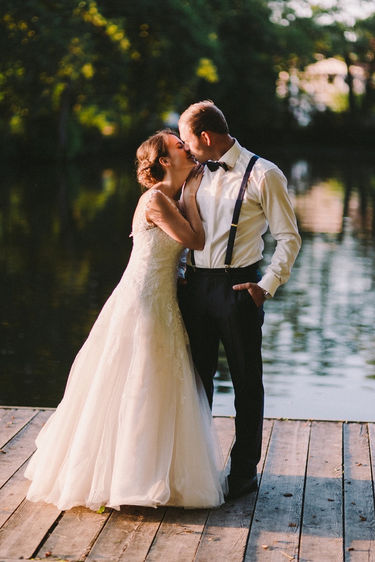 Fotograf Landshut - Sevi Koch - Hochzeitsfotograf Landshut 