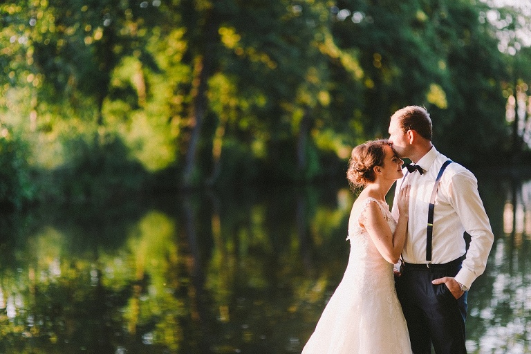 Fotograf Landshut - Sevi Koch - Hochzeitsfotograf Landshut 