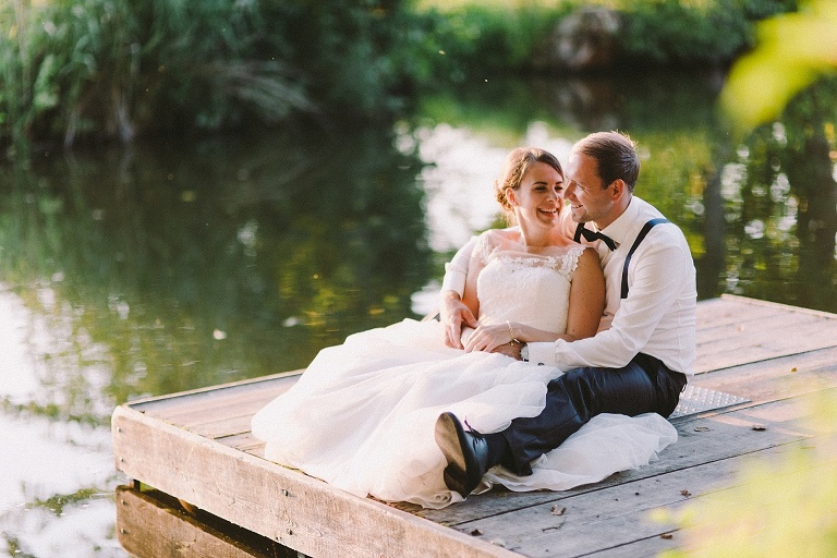Fotograf Landshut - Sevi Koch - Hochzeitsfotograf Landshut 