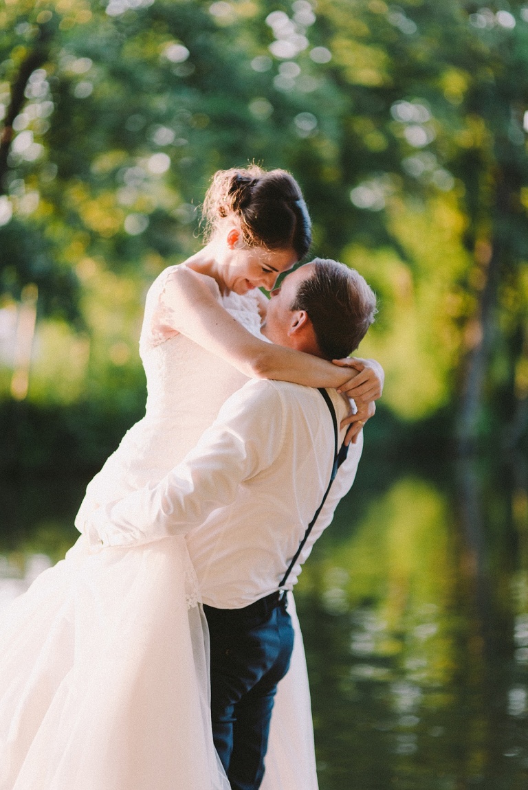 Fotograf Landshut - Sevi Koch - Hochzeitsfotograf Landshut 