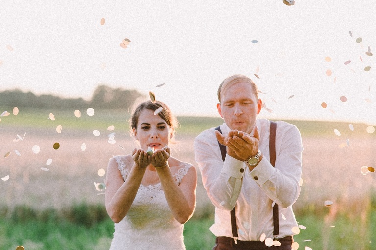 Fotograf Landshut - Sevi Koch - Hochzeitsfotograf Landshut 