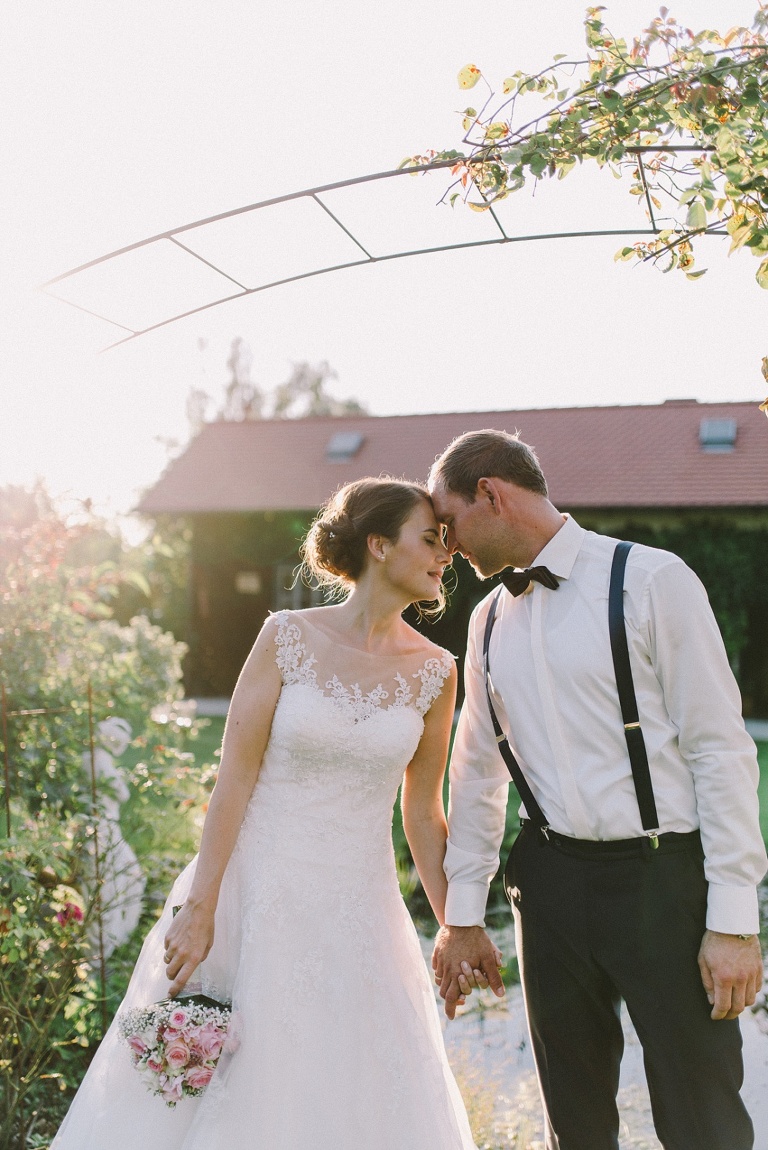 Fotograf Landshut - Sevi Koch - Hochzeitsfotograf Landshut 