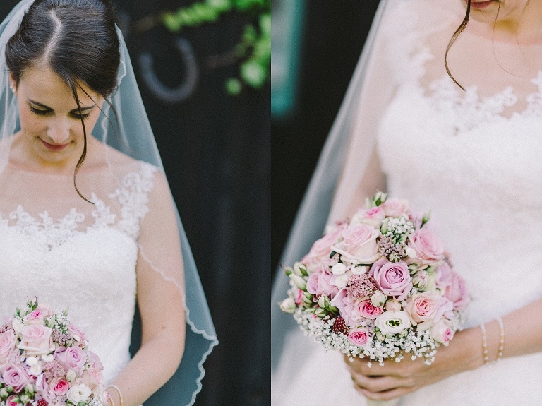 Fotograf Landshut - Sevi Koch - Hochzeitsfotograf Landshut 