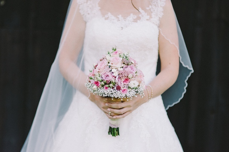 Fotograf Landshut - Sevi Koch - Hochzeitsfotograf Landshut 