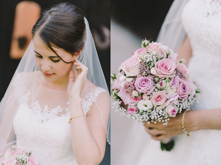 Fotograf Landshut - Sevi Koch - Hochzeitsfotograf Landshut 