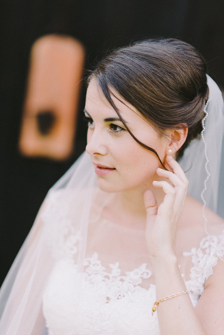 Fotograf Landshut - Sevi Koch - Hochzeitsfotograf Landshut 