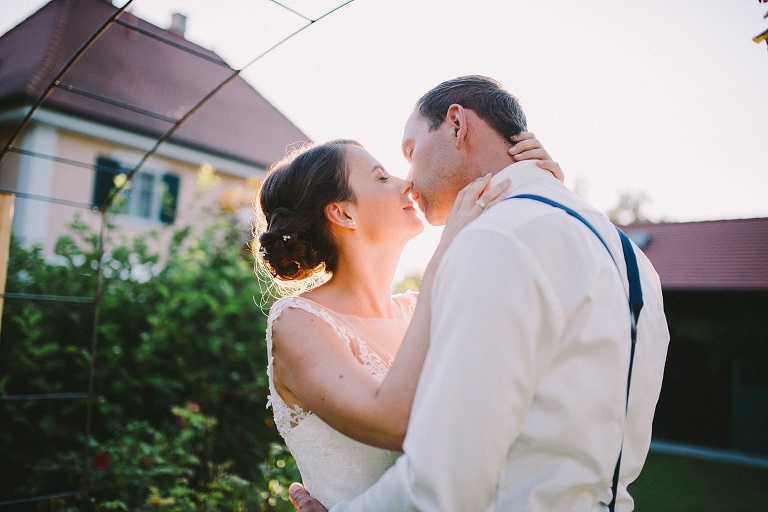 Fotograf Landshut - Sevi Koch - Hochzeitsfotograf Landshut 