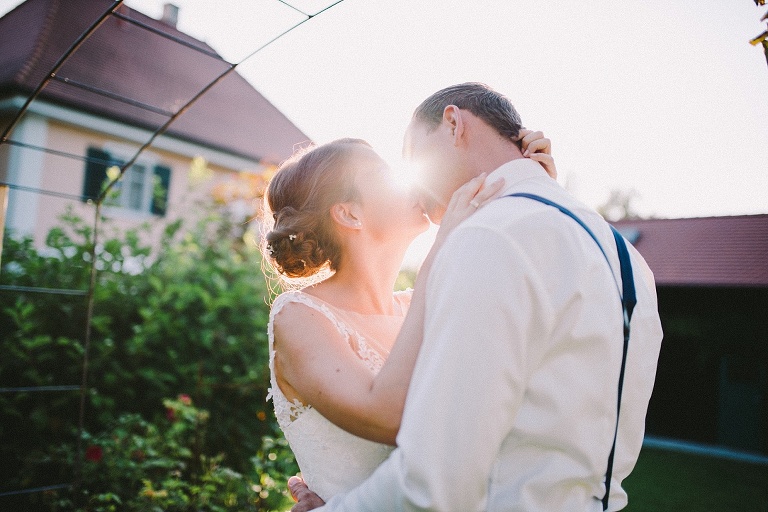 Fotograf Landshut - Sevi Koch - Hochzeitsfotograf Landshut 