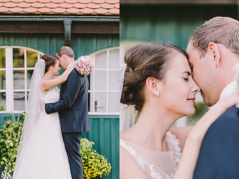 Fotograf Landshut - Sevi Koch - Hochzeitsfotograf Landshut 