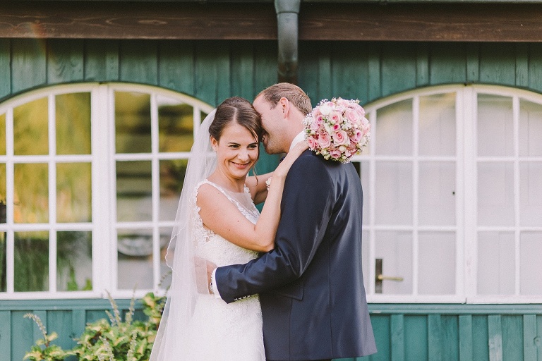 Fotograf Landshut - Sevi Koch - Hochzeitsfotograf Landshut 