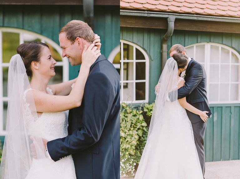 Fotograf Landshut - Sevi Koch - Hochzeitsfotograf Landshut 