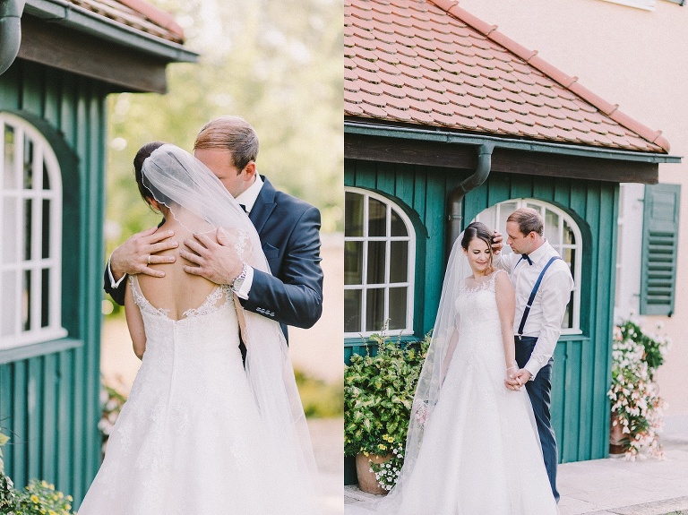 Fotograf Landshut - Sevi Koch - Hochzeitsfotograf Landshut 