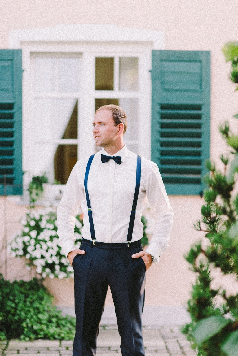 Fotograf Landshut - Sevi Koch - Hochzeitsfotograf Landshut 