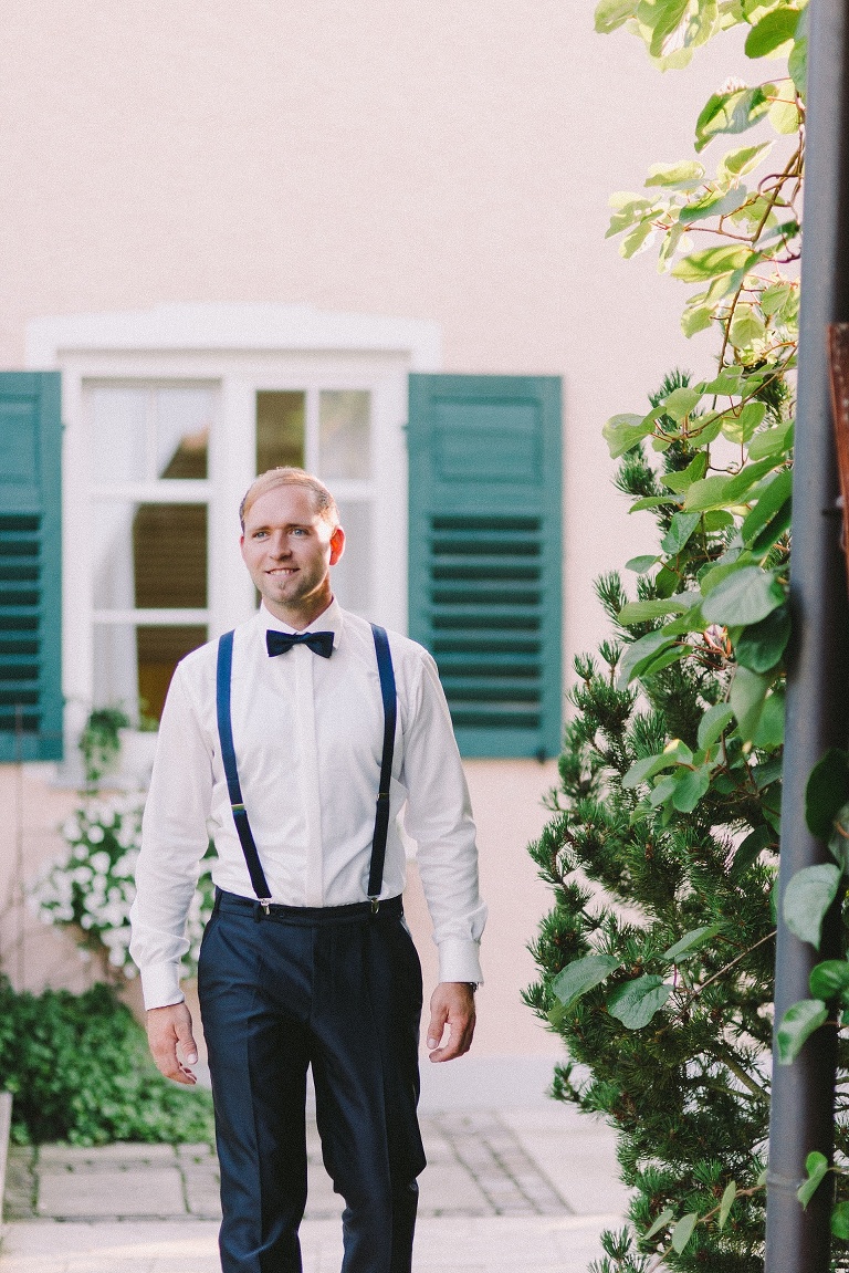 Fotograf Landshut - Sevi Koch - Hochzeitsfotograf Landshut 