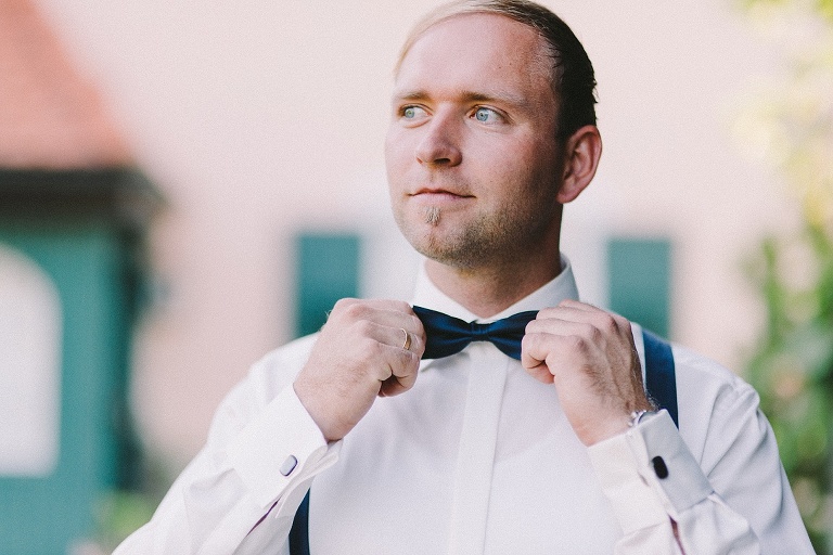 Fotograf Landshut - Sevi Koch - Hochzeitsfotograf Landshut 