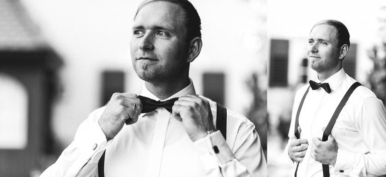 Fotograf Landshut - Sevi Koch - Hochzeitsfotograf Landshut 