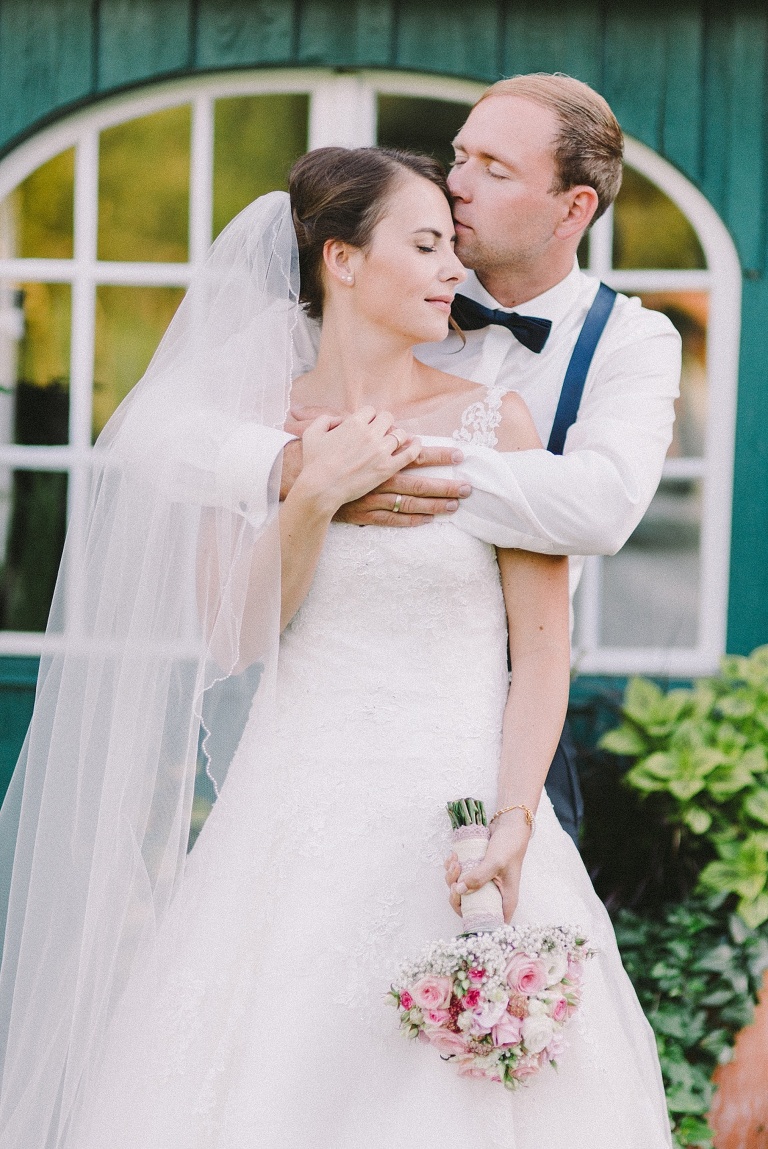 Fotograf Landshut - Sevi Koch - Hochzeitsfotograf Landshut 