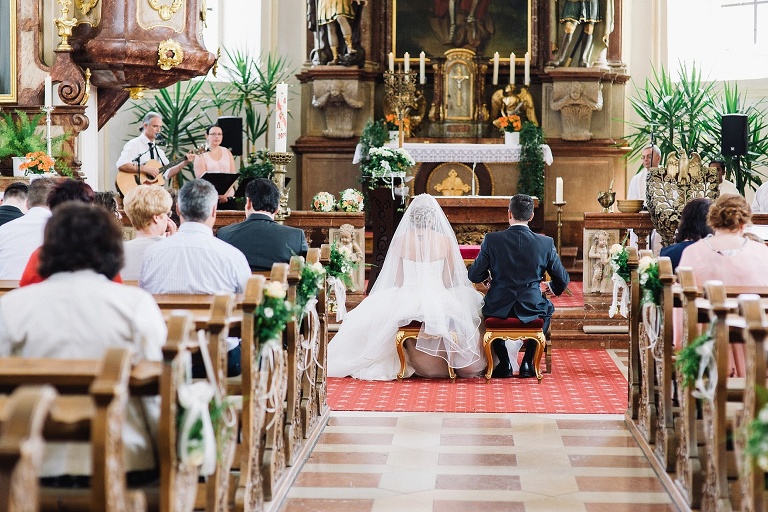 Fotograf-Deggendorf- Hochzeitsfotos Winzer