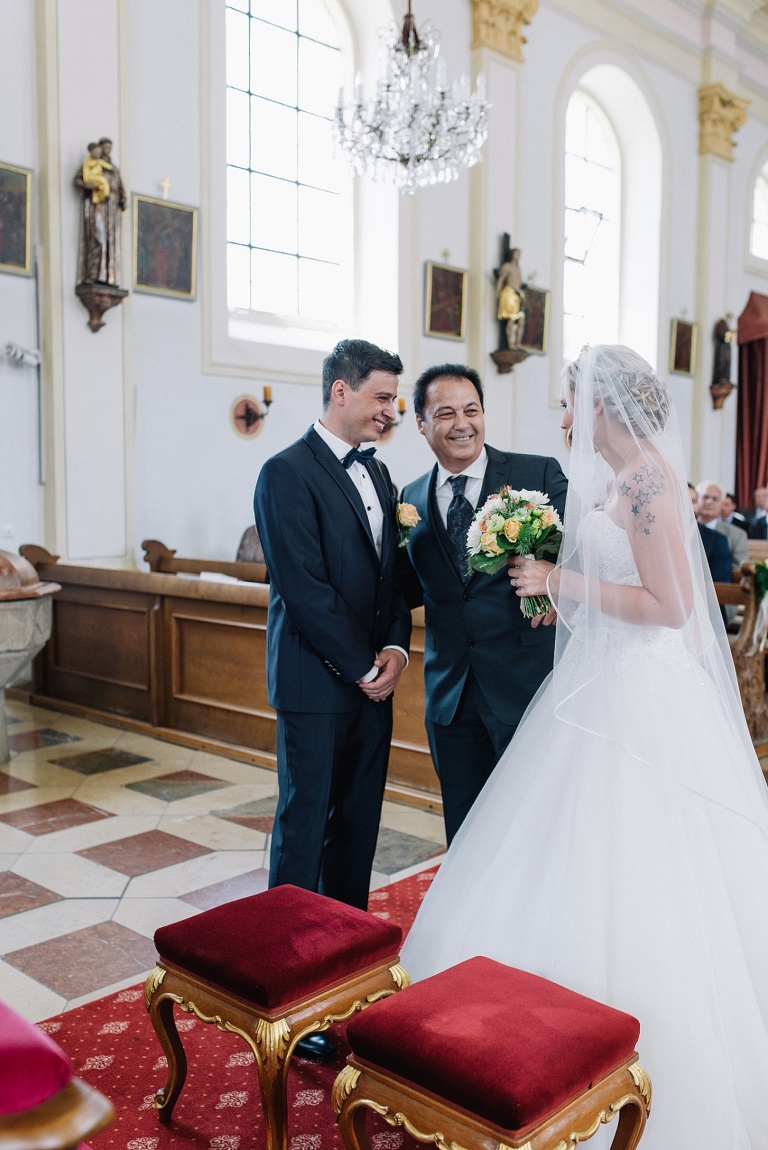 Fotograf-Deggendorf- Hochzeitsfotos Winzer