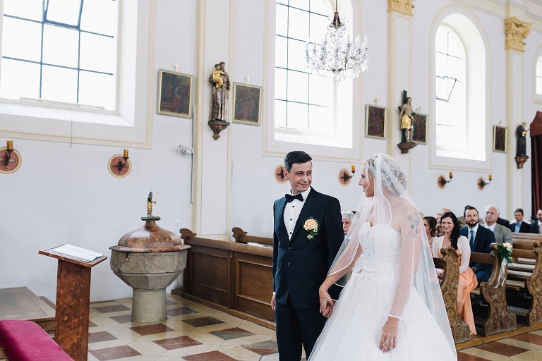 Fotograf-Deggendorf- Hochzeitsfotos Winzer