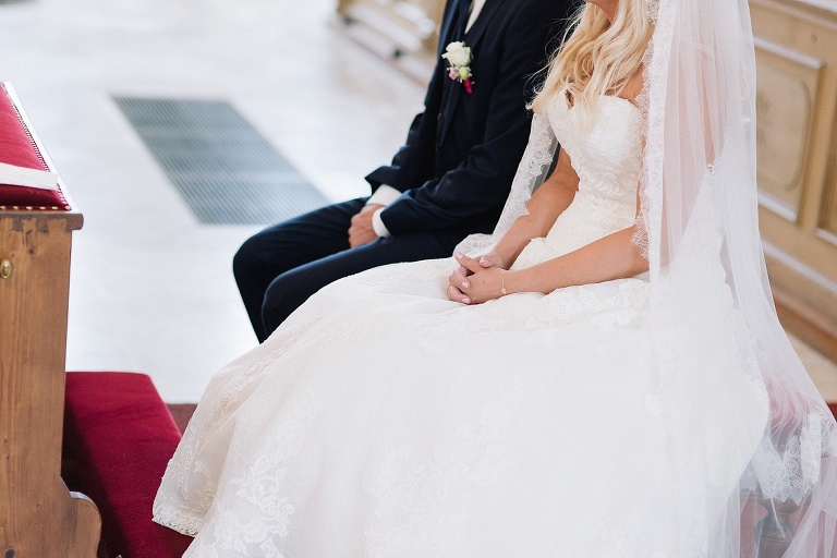 Hochzeitsfotograf-Bayern-WagingamSee