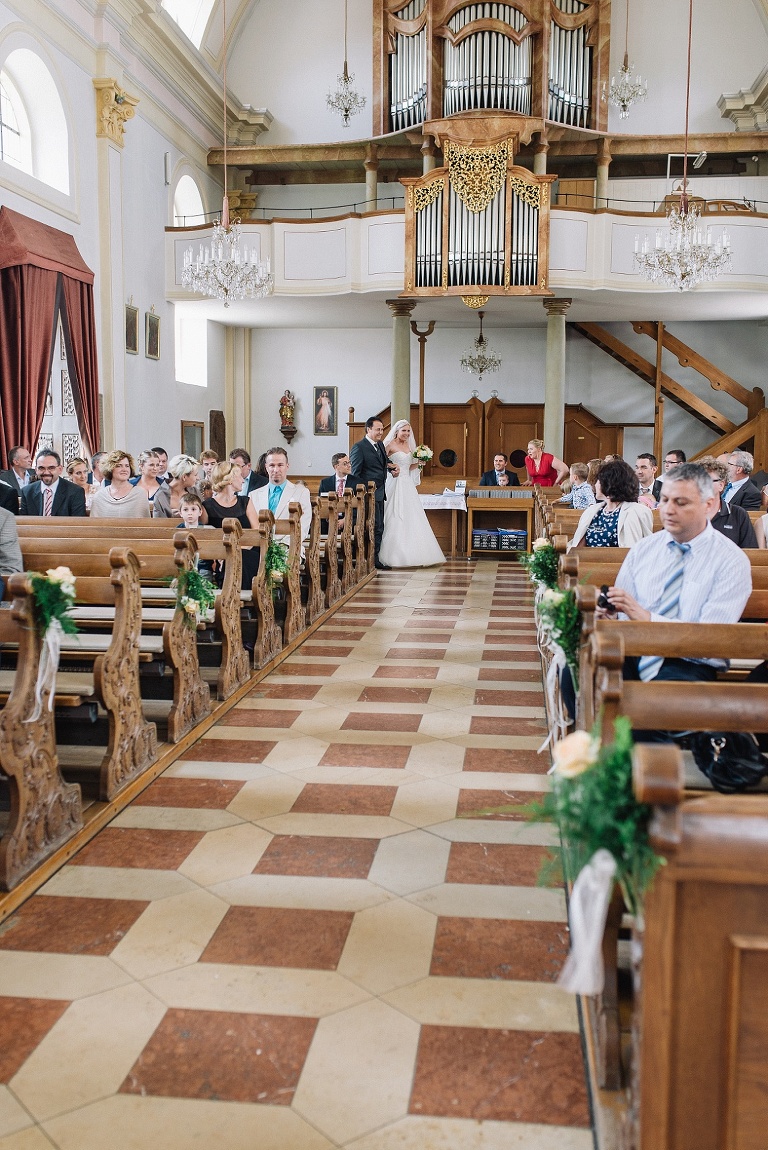 Fotograf-Deggendorf- Hochzeitsfotos Winzer
