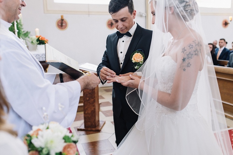 Fotograf-Deggendorf- Hochzeitsfotos Winzer