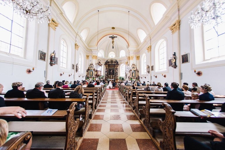 Fotograf-Deggendorf- Hochzeitsfotos Winzer