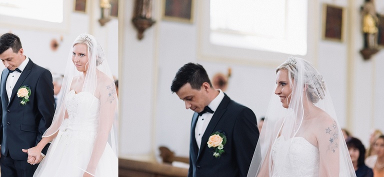 Fotograf-Deggendorf- Hochzeitsfotos Winzer