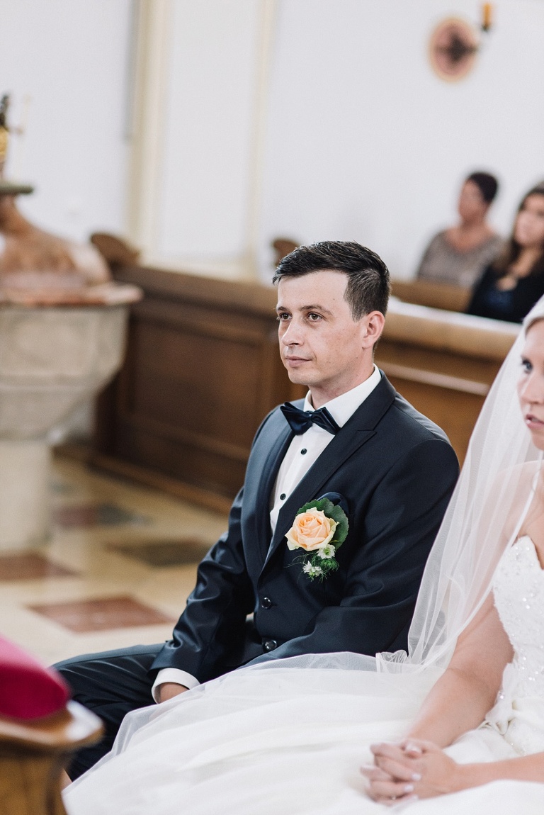 Fotograf-Deggendorf- Hochzeitsfotos Winzer