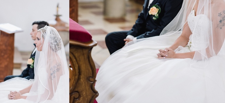 Fotograf-Deggendorf- Hochzeitsfotos Winzer