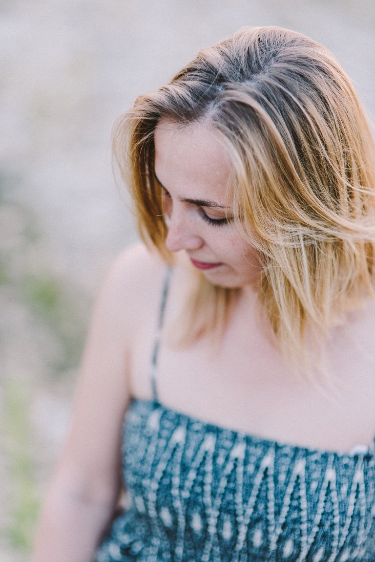 Fotoshooting-Landshut-Sonnenuntergang