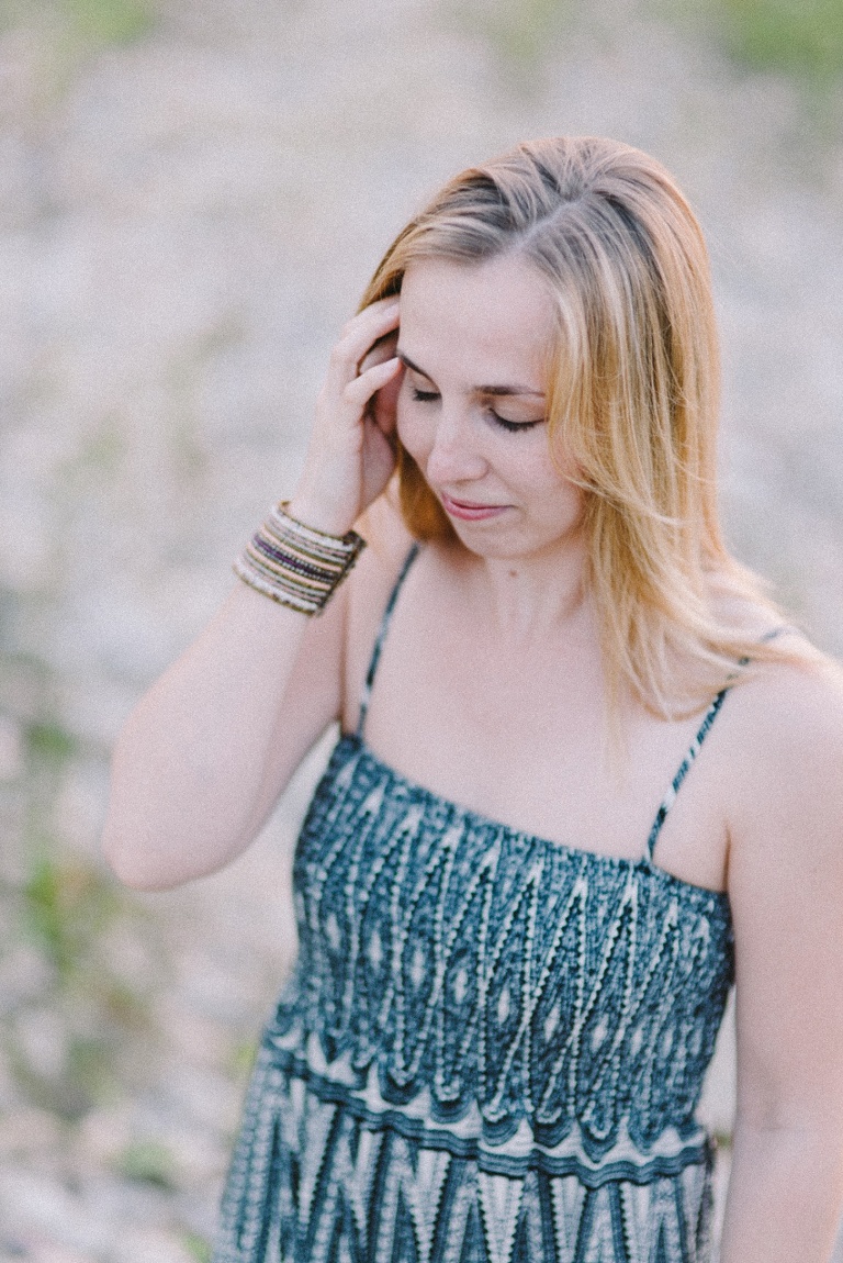 Fotoshooting-Landshut-Sonnenuntergang