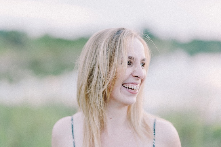 Fotoshooting-Landshut-Sonnenuntergang