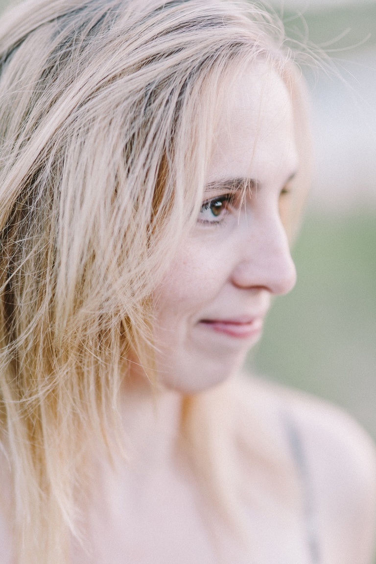 Fotoshooting-Landshut-Sonnenuntergang