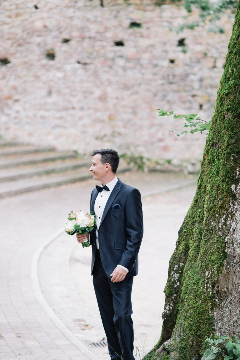 Fotograf-Deggendorf- Hochzeitsfotos Winzer