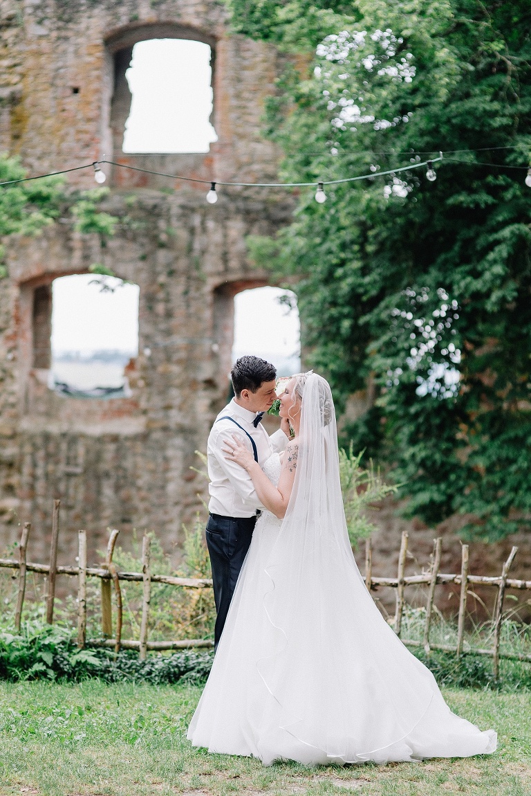 Fotograf-Deggendorf- Hochzeitsfotos Winzer