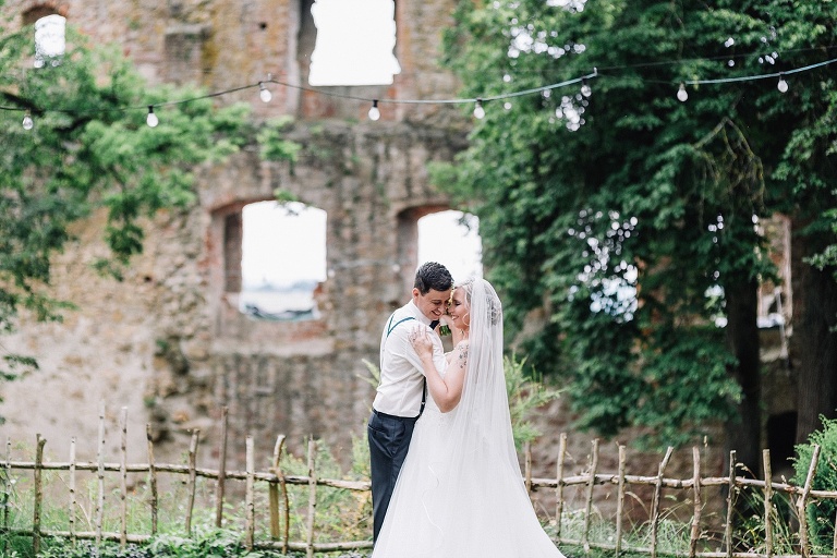 Fotograf-Deggendorf- Hochzeitsfotos Winzer