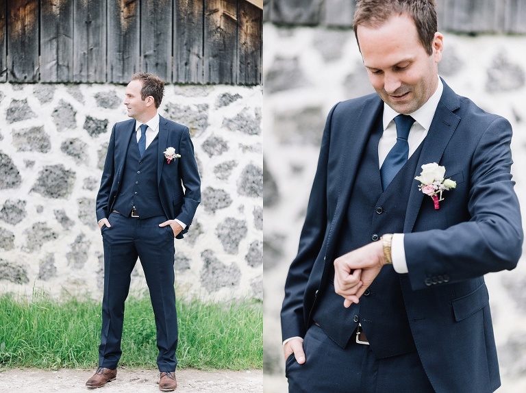 Hochzeitsfotograf-Bayern-WagingamSee