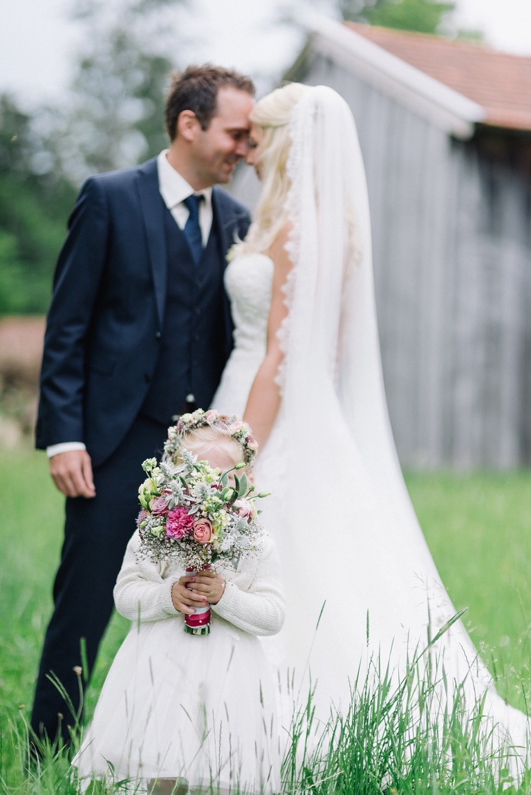 Hochzeitsfotograf-Bayern-WagingamSee