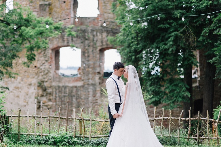 Fotograf-Deggendorf- Hochzeitsfotos Winzer