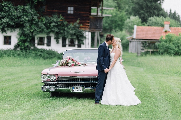 Hochzeitsfotograf-Bayern-WagingamSee