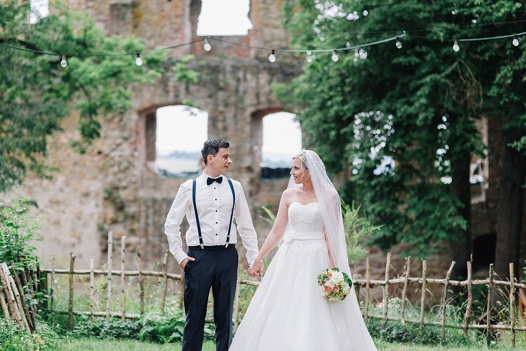 Fotograf-Deggendorf- Hochzeitsfotos Winzer