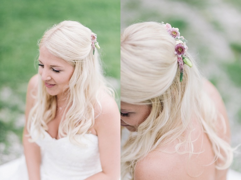 Hochzeitsfotograf-Bayern-WagingamSee