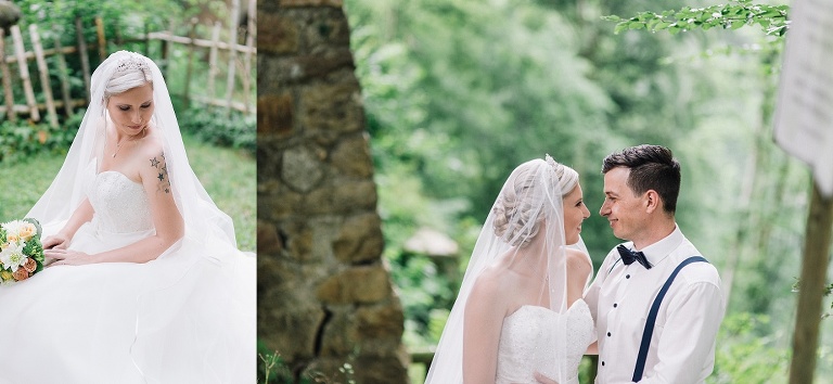 Fotograf-Deggendorf- Hochzeitsfotos Winzer