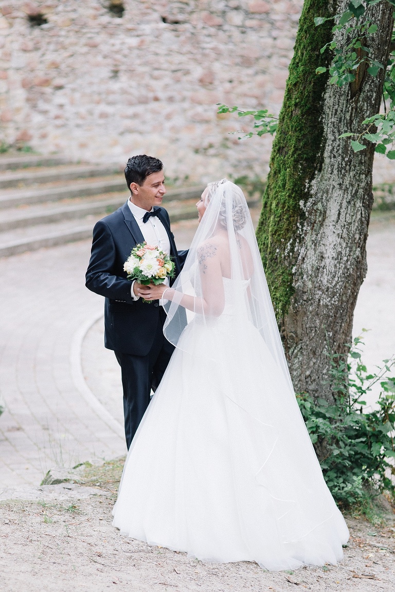 Fotograf-Deggendorf- Hochzeitsfotos Winzer